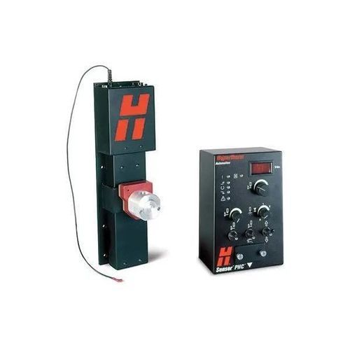 Sensore di posizione lineare - Sensor PHC - Hypertherm, Inc. - senza contatto / ottico / per metallo