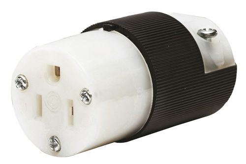 Presa elettrica sospesa - 5269C - COMESTERO SISTEMI