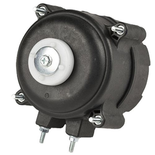 Motore a commutazione elettronica - FL-SME series - COMESTERO SISTEMI - DC / 220 V / 240 V