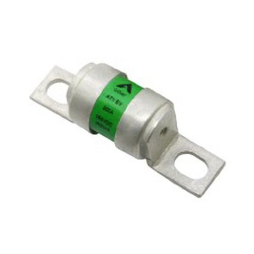 Fusibile per automobile - FUSEVT11825 - COMESTERO SISTEMI - quadrato / cilindrico / azione rapida