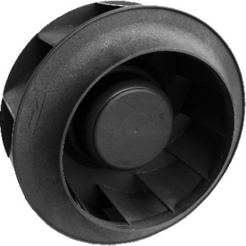 Ventilatore assiale - RADXR series - COMESTERO SISTEMI - di raffreddamento / in plastica / industriale
