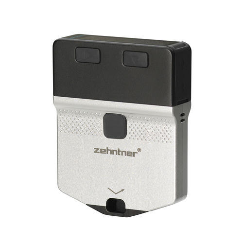 Glossmetro portatile - Zehntner ZG8000 - Proceq - digitale