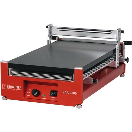 Applicatore di pellicola automatico - Proceq ZAA 2300 - Proceq