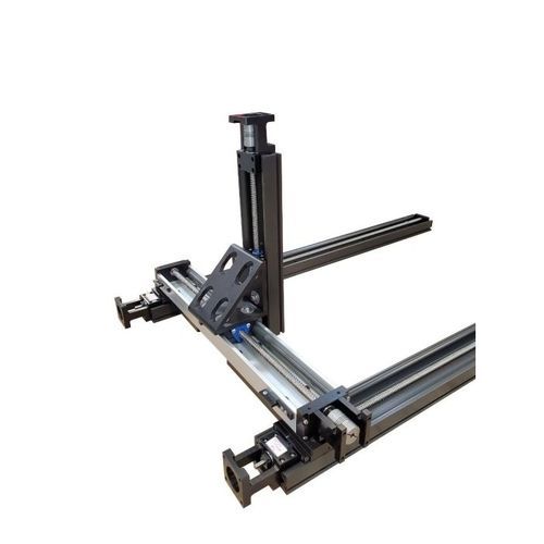 Modulo lineareper portale - ECO60™  - BISHOP-WISECARVER