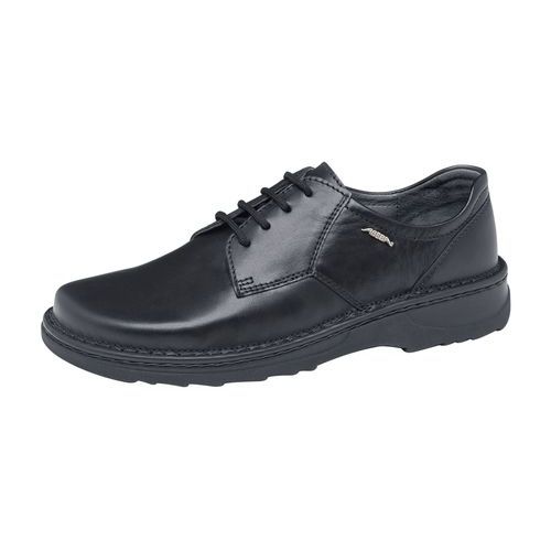 Scarpe antinfortunistiche antiscivolo - REFLEXOR® 5710  - ABEBA - in pelle