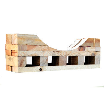 Sella carico pesante - 360 Eco Packaging