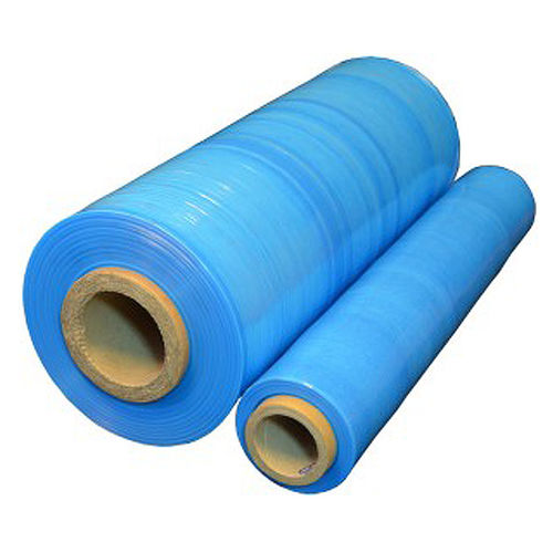 Pastiglia anti-corrosione VCI - 360 Eco Packaging