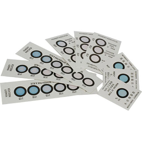 Sensore di umidità relativa - 360 Eco Packaging - per montaggio in superficie / piccolo / dell’aria