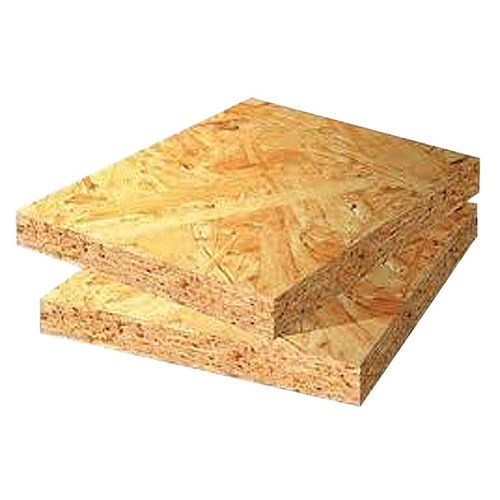 Pannello sandwich anima in legno - 360 Eco Packaging - rivestimento in compensato / in agglomerato