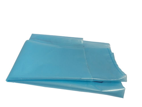 Sacco anti-corrosione VCI - 360 Eco Packaging - in plastica