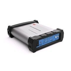 Terminatore di rete - NTA-8710A - Dadi Telecommunication Equipment Co., Ltd.