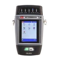 Apparecchio per prove di tensione - DSL-3011A - Dadi Telecommunication Equipment Co., Ltd. - di isolamento / di impedenza circuito / di capacità
