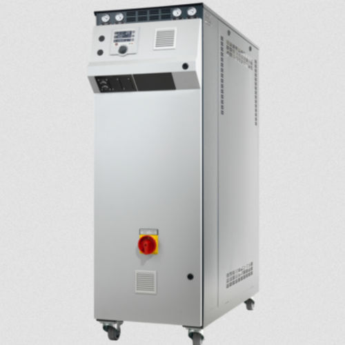 Termoregolatore a circolazione d'acqua - 350LD - Regloplas - ad acqua / per alta temperatura / IP54