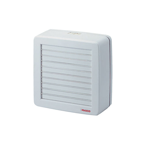 Ventilatore assiale - EV Series - MAICO Ventilatoren - di raffreddamento / di estrazione / 230 V AC