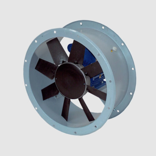 Ventilatore canalizzabile - DAR 63/8 0,25 - MAICO Ventilatoren - ad alta prestazione / reversibile / IP55