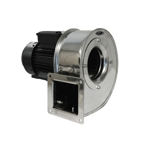 Soffiante d'aria - GRM ES series - MAICO Ventilatoren - centrifuga / monostadio / di convogliamento