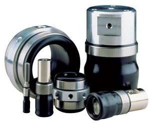 Cilindro gonfiabile - Firestone Industrial