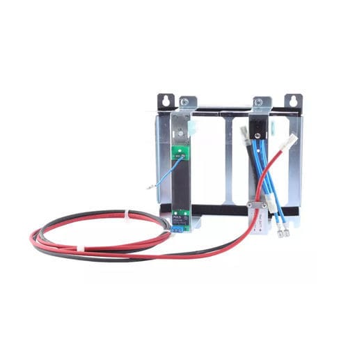 Modulo batteria VRLA - UZO24.122 - PULS GmbH - a blocco / 24 V / CE