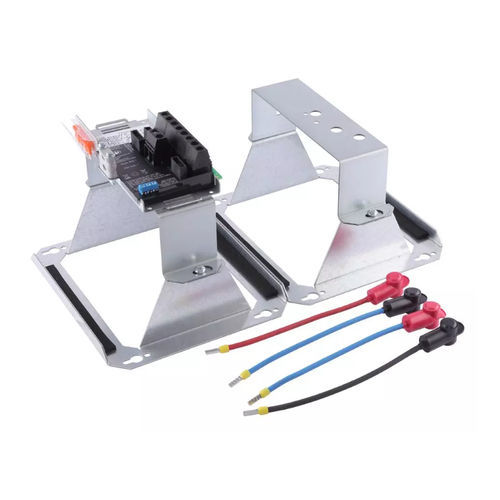 Modulo batteria VRLA - UZO24.262 - PULS GmbH - a blocco / 24 V / CE