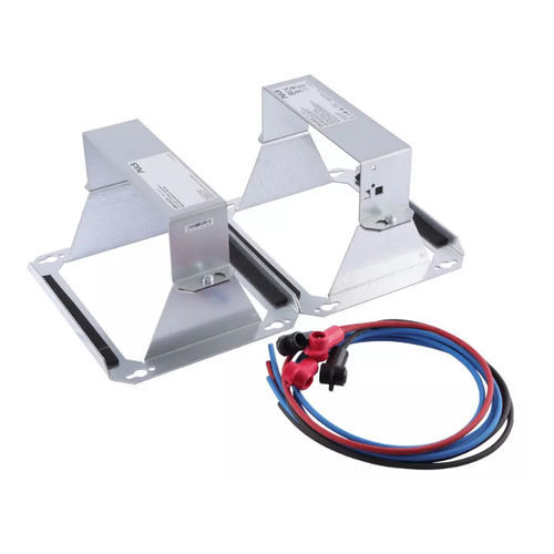 Modulo batteria VRLA - UZO24.262-E1 - PULS GmbH - a blocco / 24 V / CE