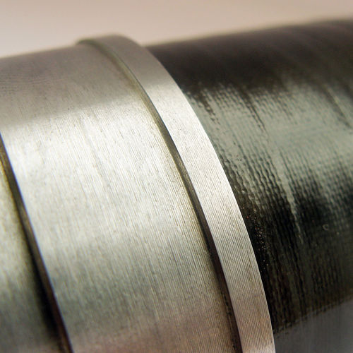 Magnete permanente in ferro-boro NdFeB - Arnold Magnetic Technologies - cilindrico / per motore a magnete permanente / per automotive
