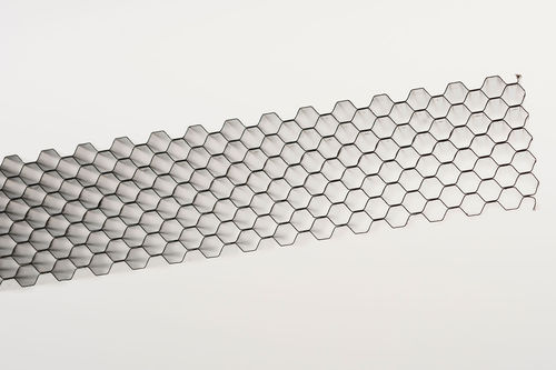 Lega di titanio in fogli - Arnold Magnetic Technologies - per il settore medico