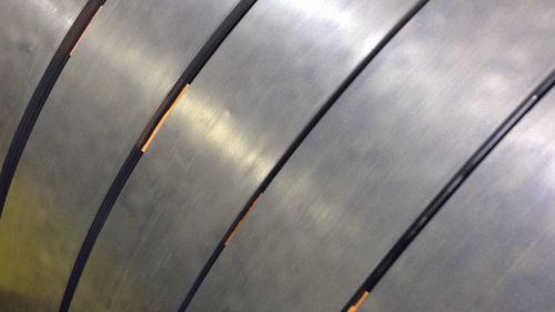 Acciaio per l'aeronautica - INCONEL series  - Arnold Magnetic Technologies - resistente alla corrosione