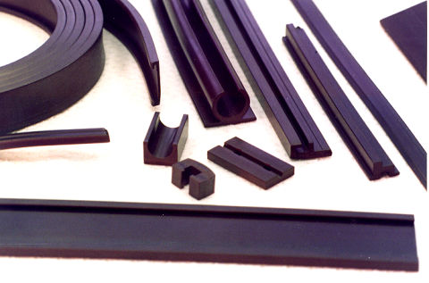 Nastro magnetico in rotoli - ULTRAMAG™ - Arnold Magnetic Technologies - per sensore / per porta / alta energia