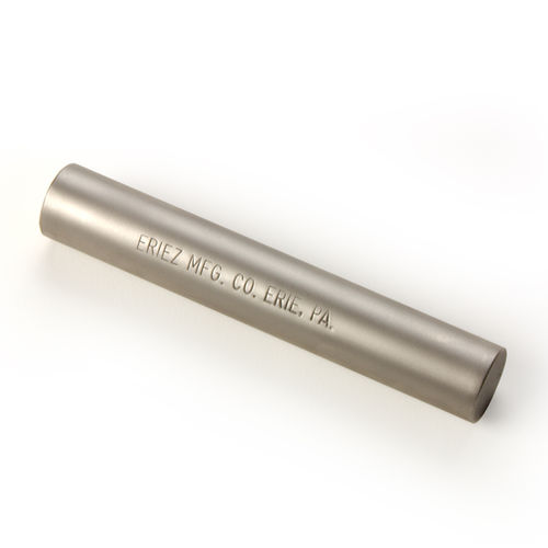 Separatore di metalli - Eriez Magnetics Europe Limited - magnetico a tubo / di processo