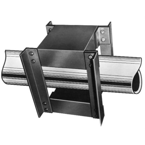 Flocculatore magnetico - Eriez Magnetics Europe Limited