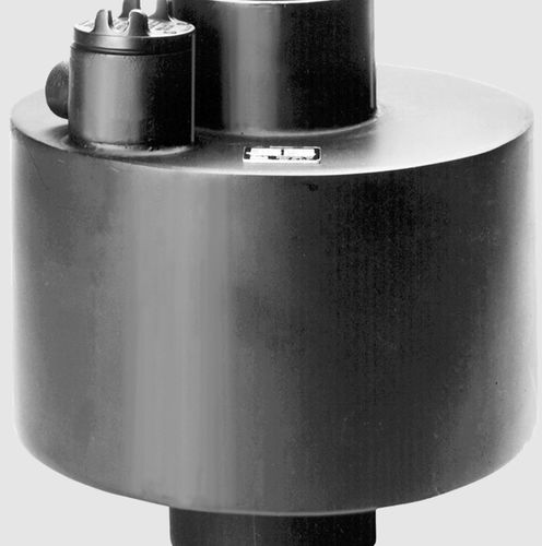 Bobina magnetica - Eriez Magnetics Europe Limited - di smagnetizzazione / circolare / di linea