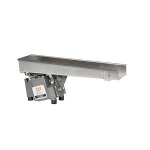 Alimentatore elettromagnetico - C series - Eriez Magnetics Europe Limited - per carichi leggeri / ad uso industriale