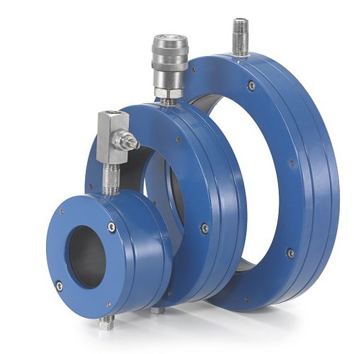 Guarnizione torica - 80 - ASHCROFT - in EPDM / circolare / per tubi flessibili