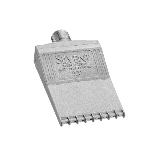 Ugello d'aria - 920 A - SILVENT - di pulizia / di raffreddamento / per asciugatura