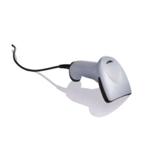 Scanner di codice a barre - hd ValiScan - hawo