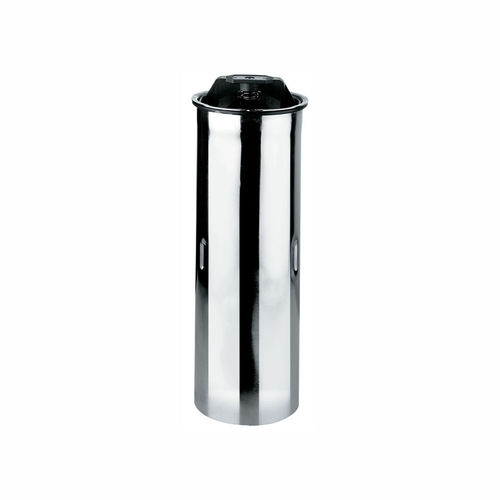 Filtro idraulico - E 441 - ARGO-HYTOS - con cestello / per cisterna / ad alta prestazione
