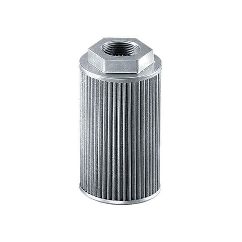 Filtro idraulico - AS 025 - ARGO-HYTOS - a cartuccia / di aspirazione / per fosse di raccolta
