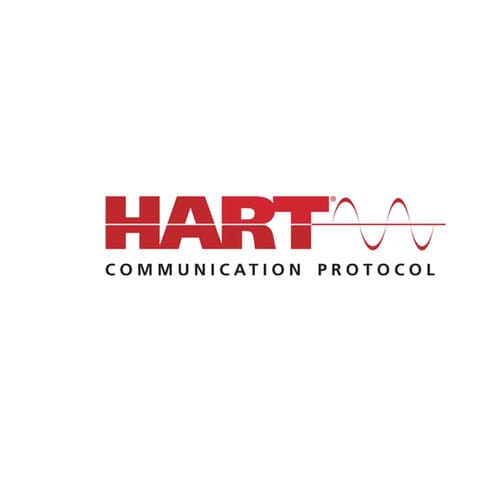 Software tecnologia DTM - HART  - Emerson - HART
