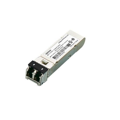 Ricetrasmettitore Ethernet - IC086SFP series - Emerson - LAN / SFP / di dati