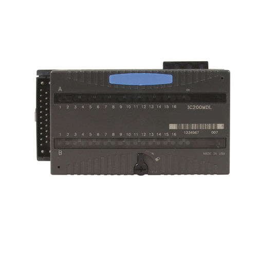 2x SX1509 Modulo I/O 16 Canali - Expander GPIO Con Interfaccia I2C, PWM Per LED, Controller Tastiera E Level Shifter - Foto 3