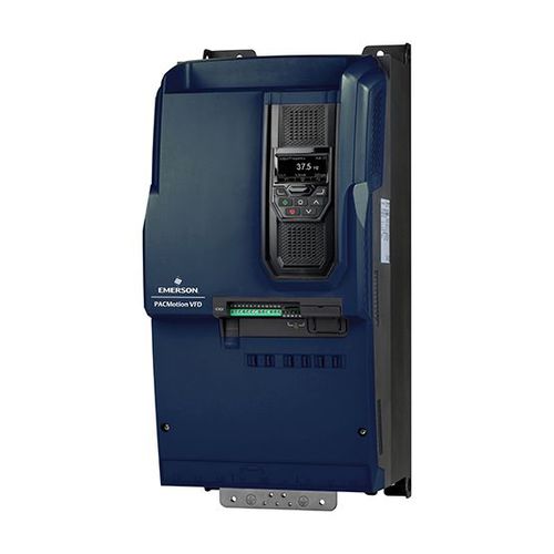 Azionamento AC trifase - IC866-0220-2A3-20 - Emerson - da incasso / per macchine / per alimenti