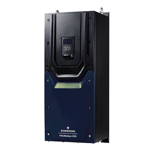 Azionamento AC trifase - IC866-0750-603-50 - Emerson - da incasso / per macchine / per alimenti