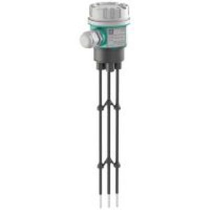 Livellostato conduttivo - HR series - Pepperl+Fuchs SE - per liquidi