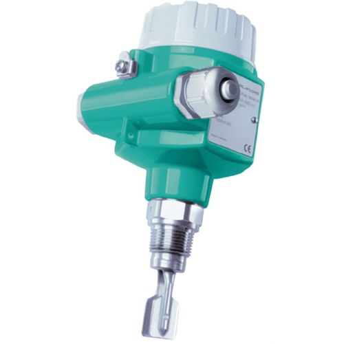 Livellostato a vibrazione - LVL series - Pepperl+Fuchs SE - per liquidi