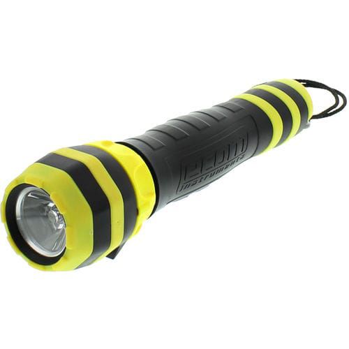 Torcia LED - Lite-Ex PL 30e - Pepperl+Fuchs SE - ATEX