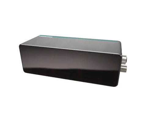 Sensore di visione 3D - SmartRunner Measurer 3-D - Pepperl+Fuchs SE - intelligente / per robot / autonomo