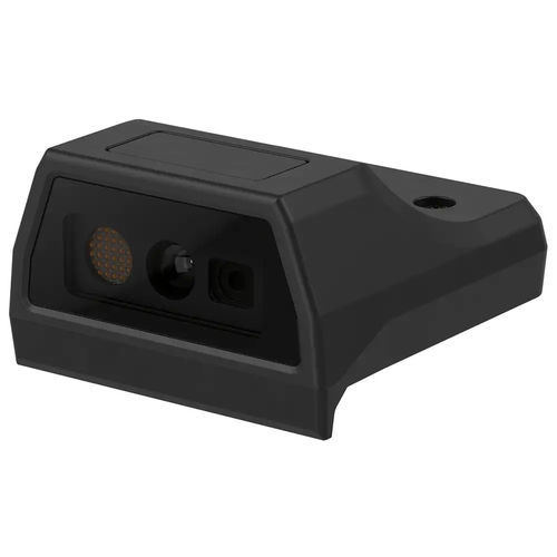 Modulo di scansione di codici a barre - SM-Ex S203 SR - Pepperl+Fuchs SE - 2D
