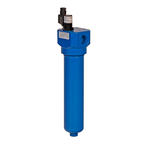 Filtro ad acqua - MNL   - Eaton Hydraulics - con cestello / a pressione / di protezione
