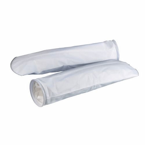 Sacco filtrante per liquidi - ACCUGAF  - Eaton Hydraulics - in polipropilene / in poliestere / in microfibra