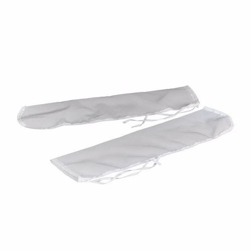 Sacco filtrante per liquidi - BANDSEAL  - Eaton Hydraulics - in nylon / saldato